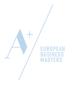 European Business Masters