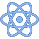 React Native