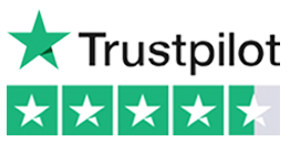 Trustpilot